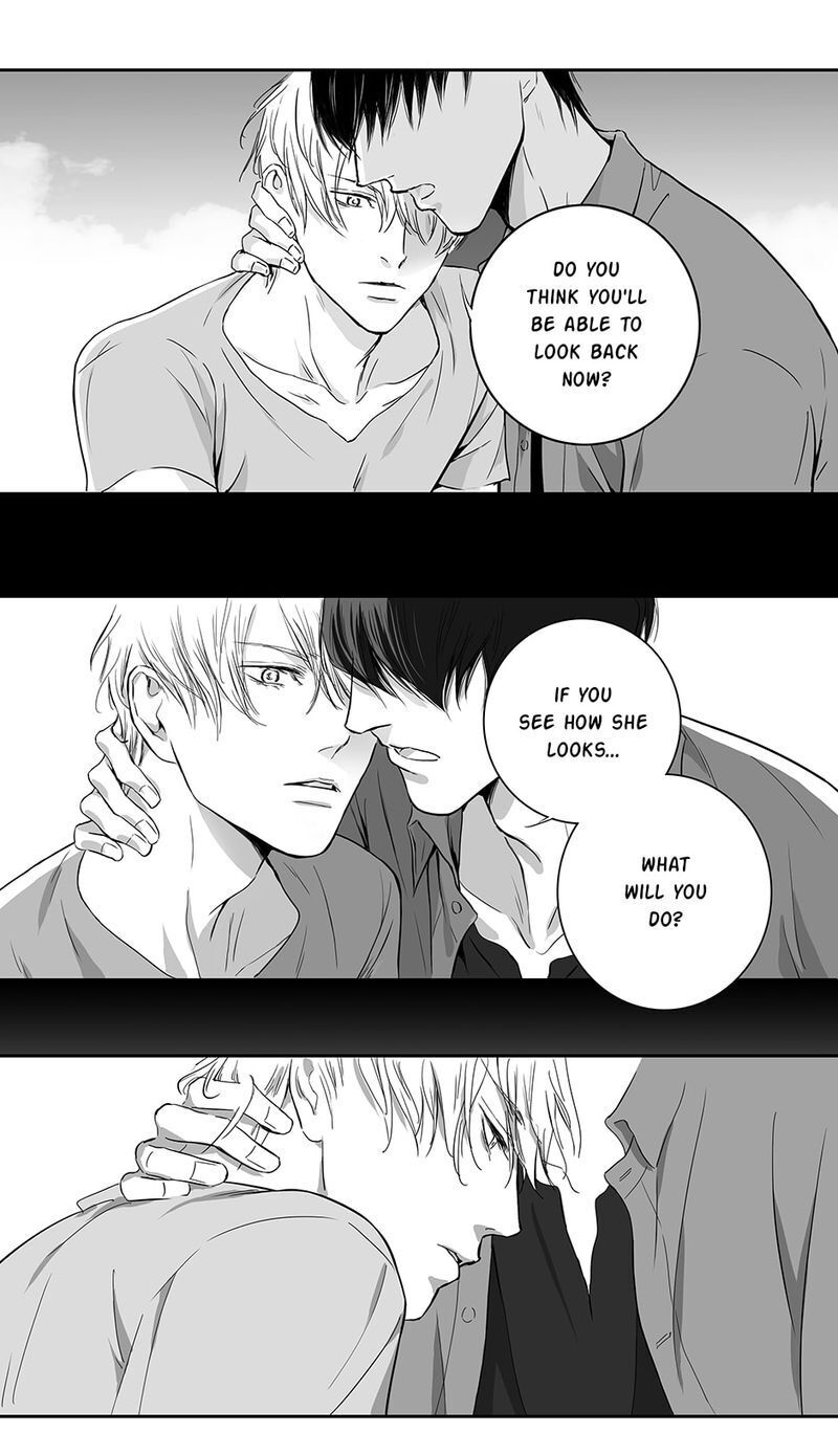 Page 17 of Chapter 84
