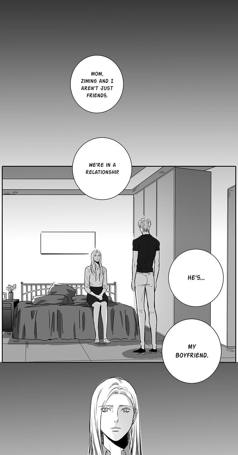 Page 1 of Chapter 85