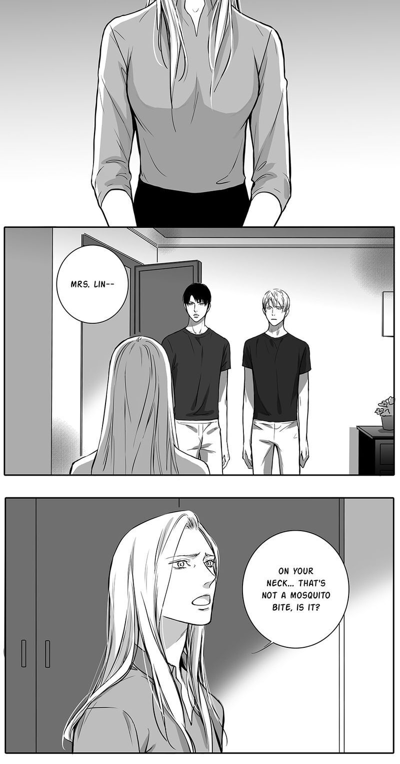 Page 2 of Chapter 85