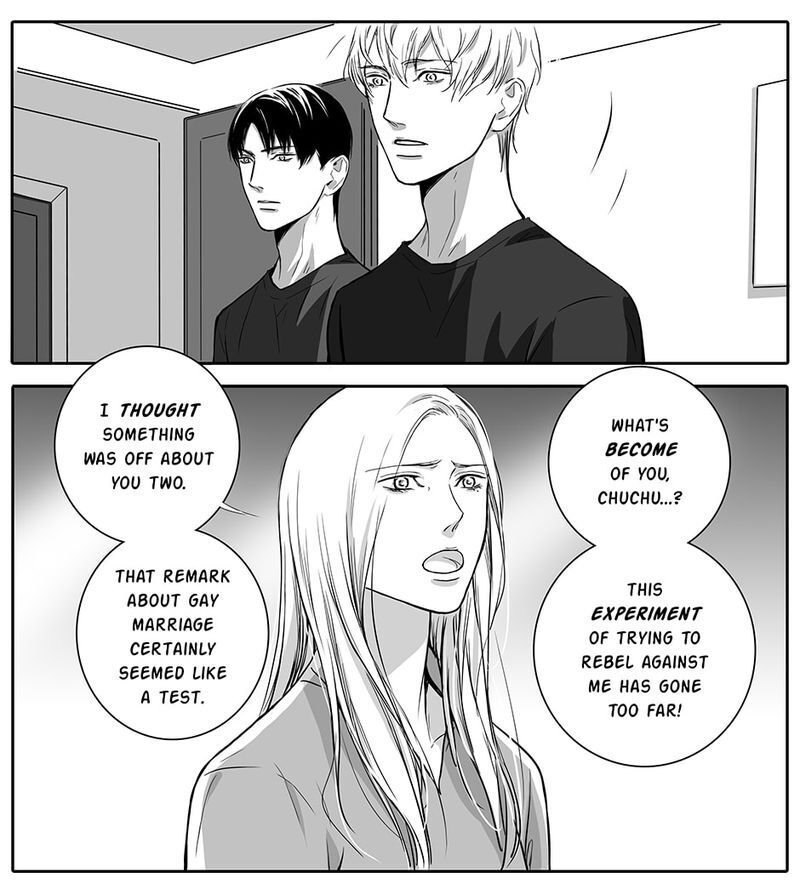 Page 3 of Chapter 85
