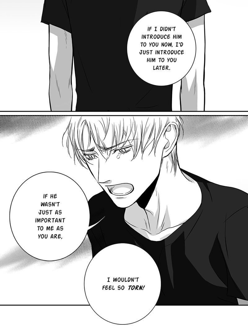 Page 5 of Chapter 85