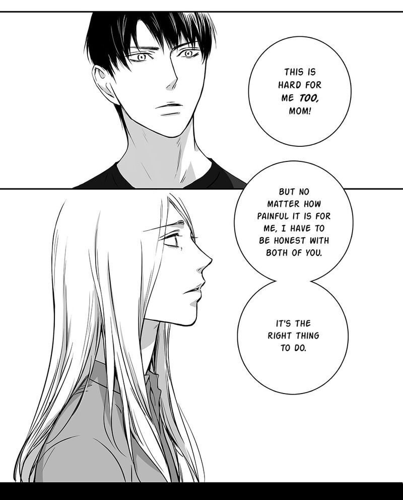 Page 6 of Chapter 85