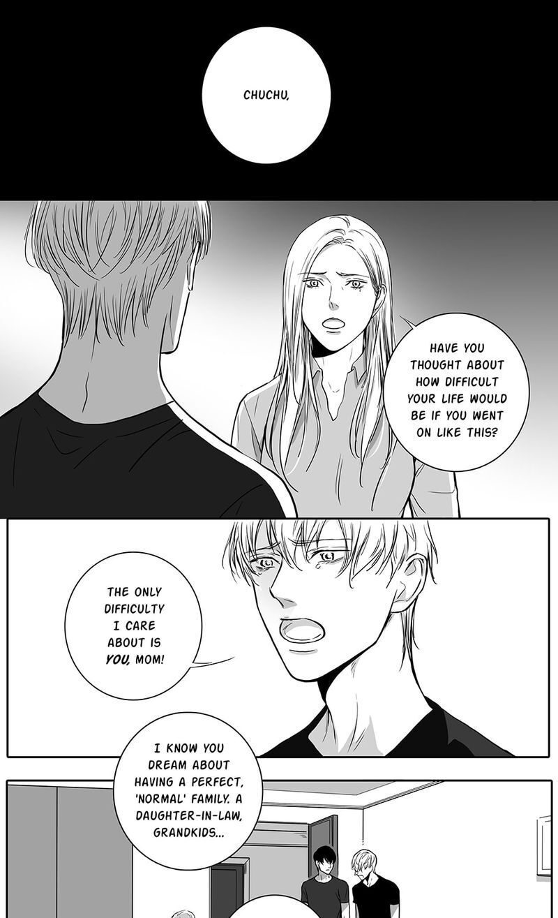 Page 7 of Chapter 85