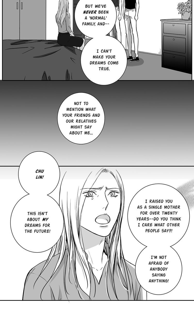 Page 8 of Chapter 85