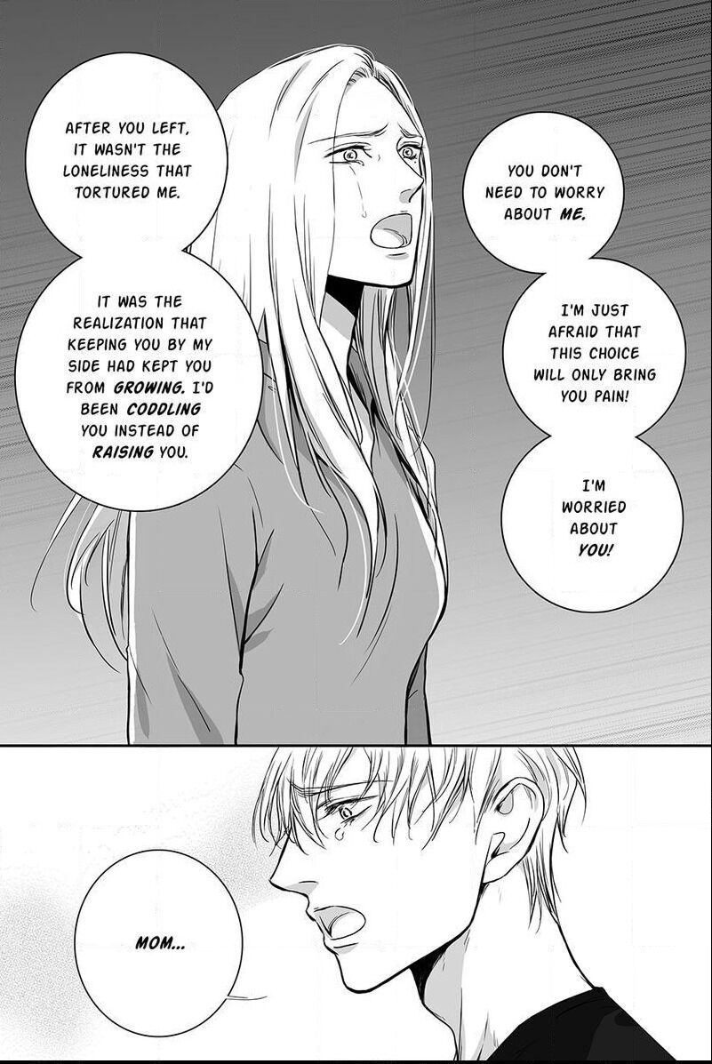 Page 9 of Chapter 85