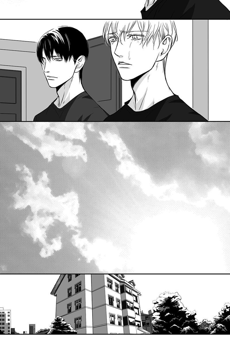 Page 10 of Chapter 85