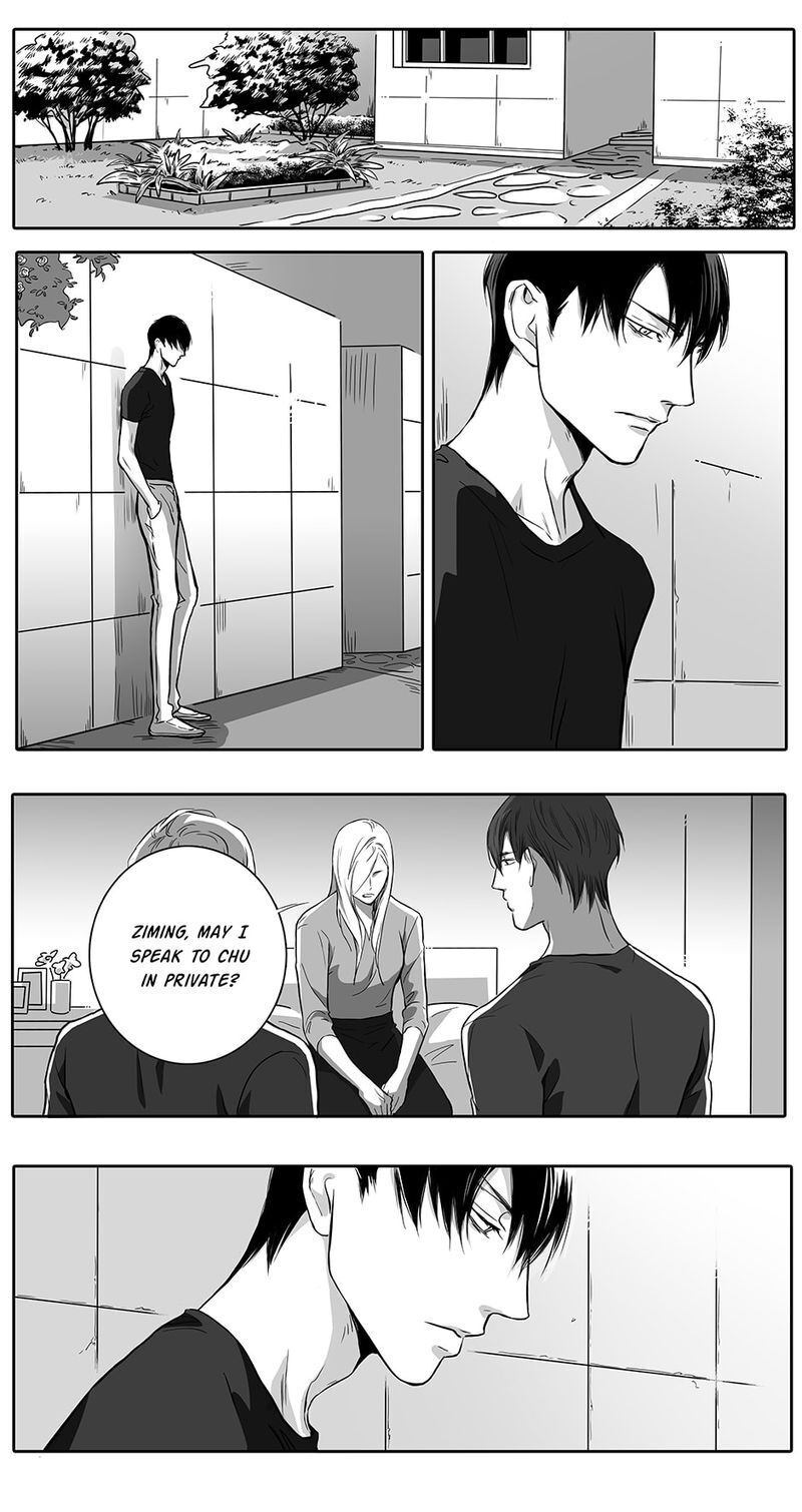 Page 11 of Chapter 85