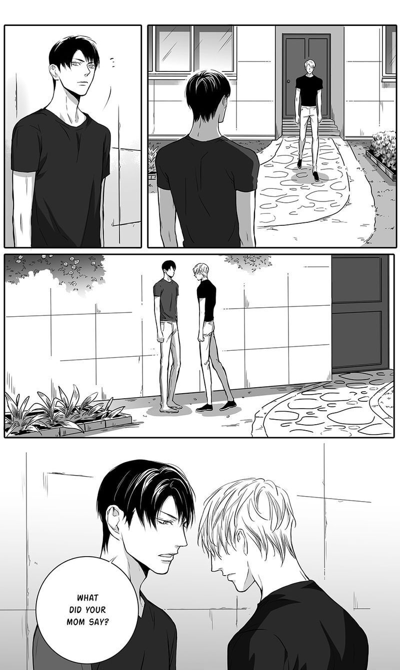 Page 12 of Chapter 85