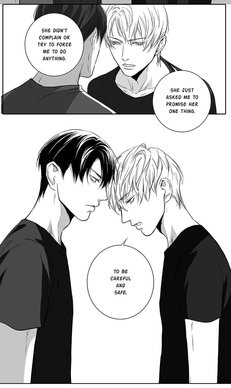 Page 13 of Chapter 85