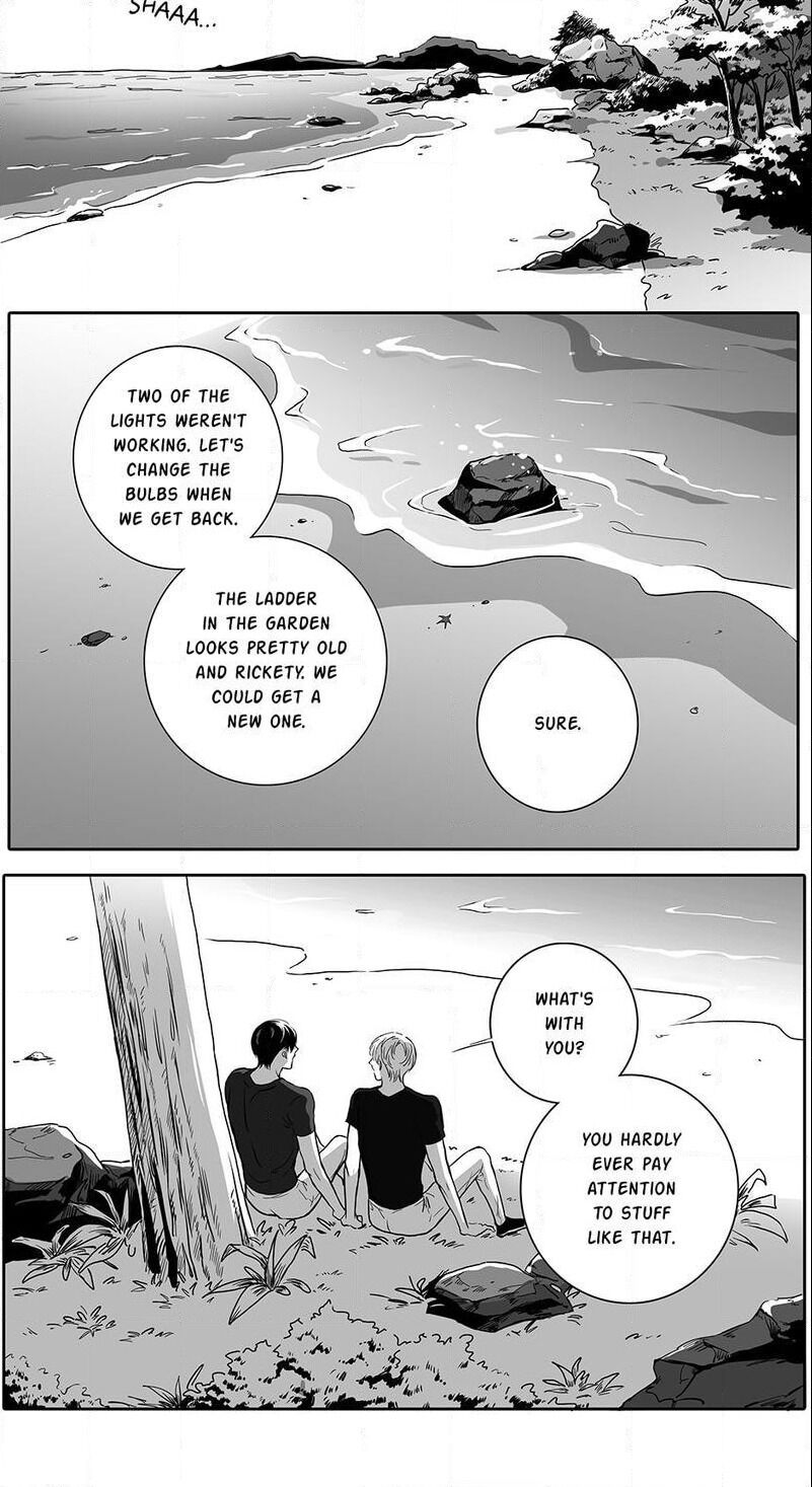 Page 15 of Chapter 85