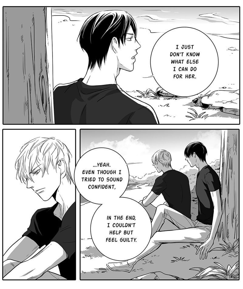 Page 16 of Chapter 85