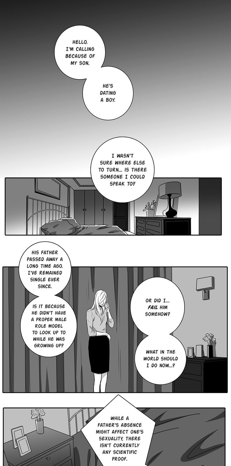 Page 18 of Chapter 85