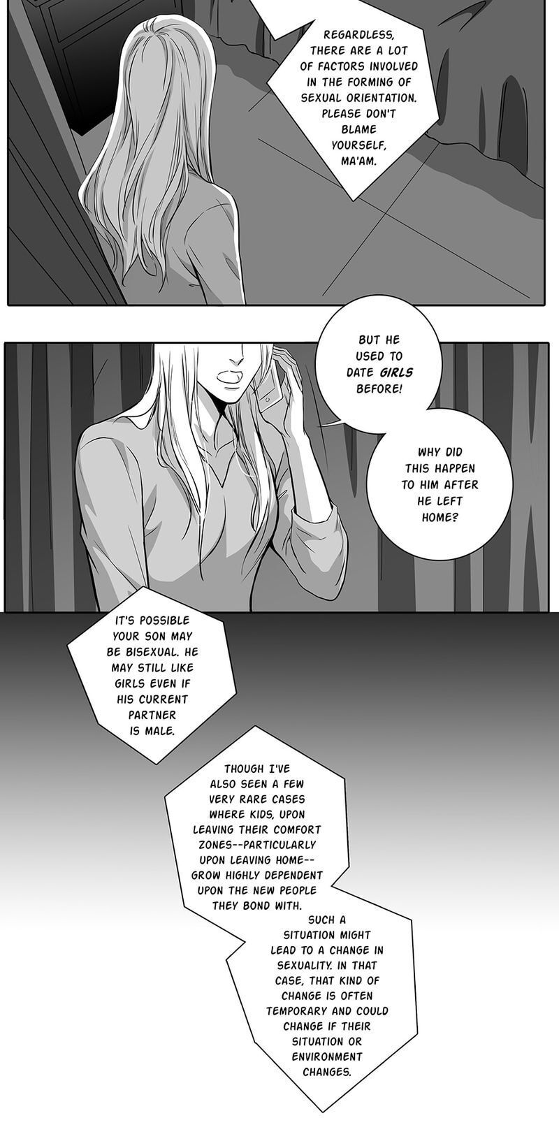 Page 19 of Chapter 85