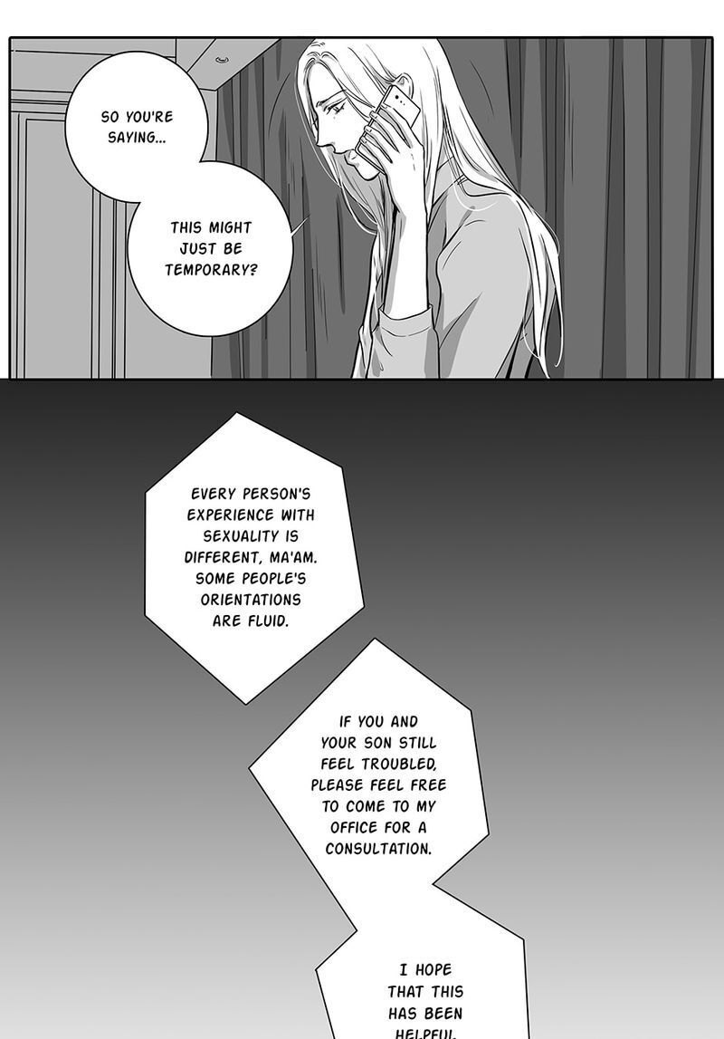Page 20 of Chapter 85