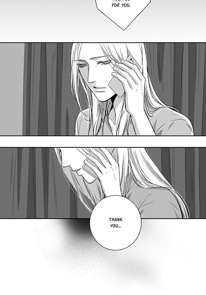 Page 21 of Chapter 85