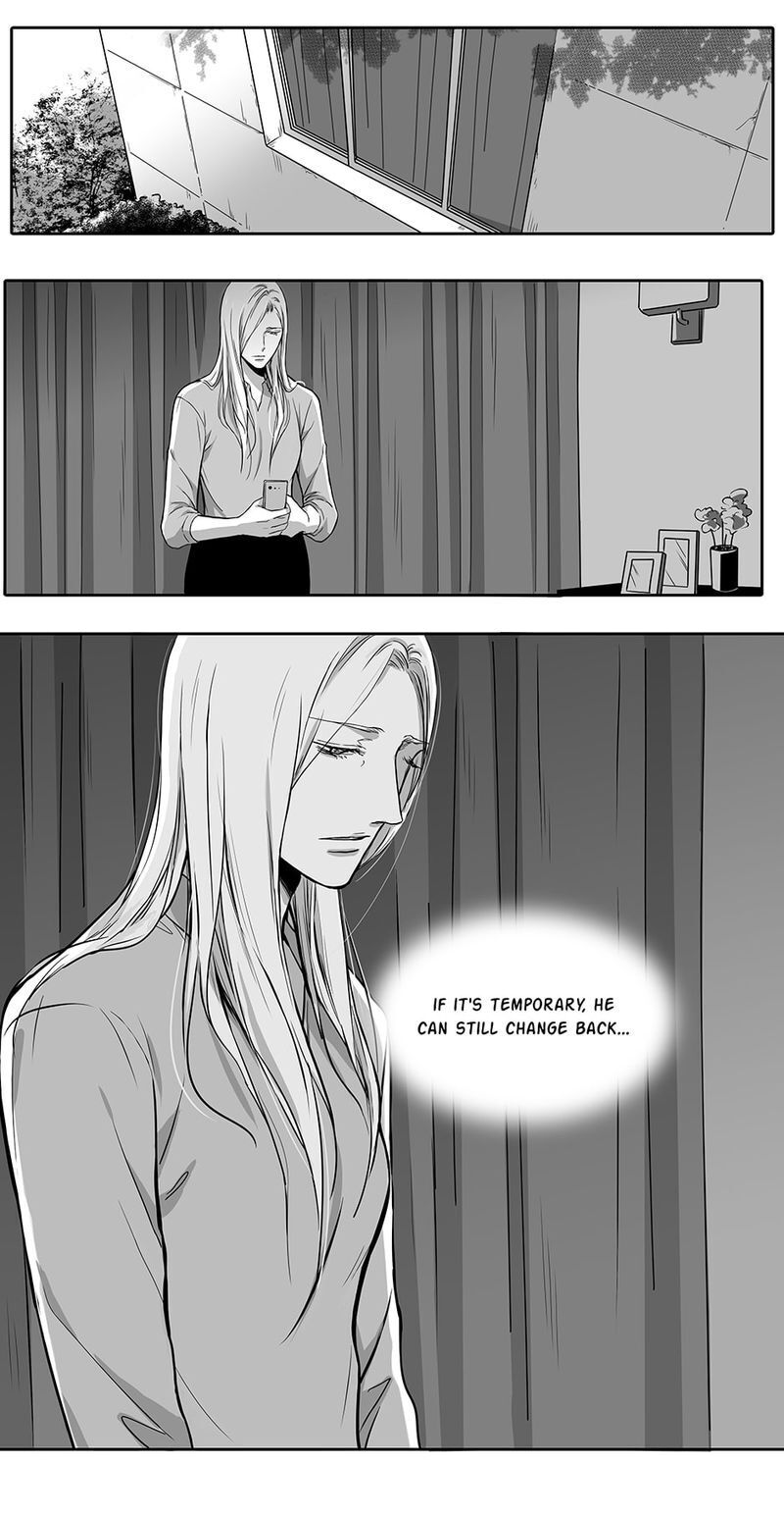 Page 22 of Chapter 85