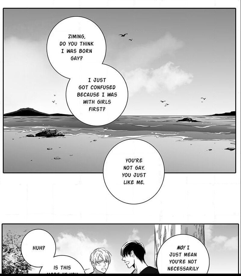 Page 23 of Chapter 85