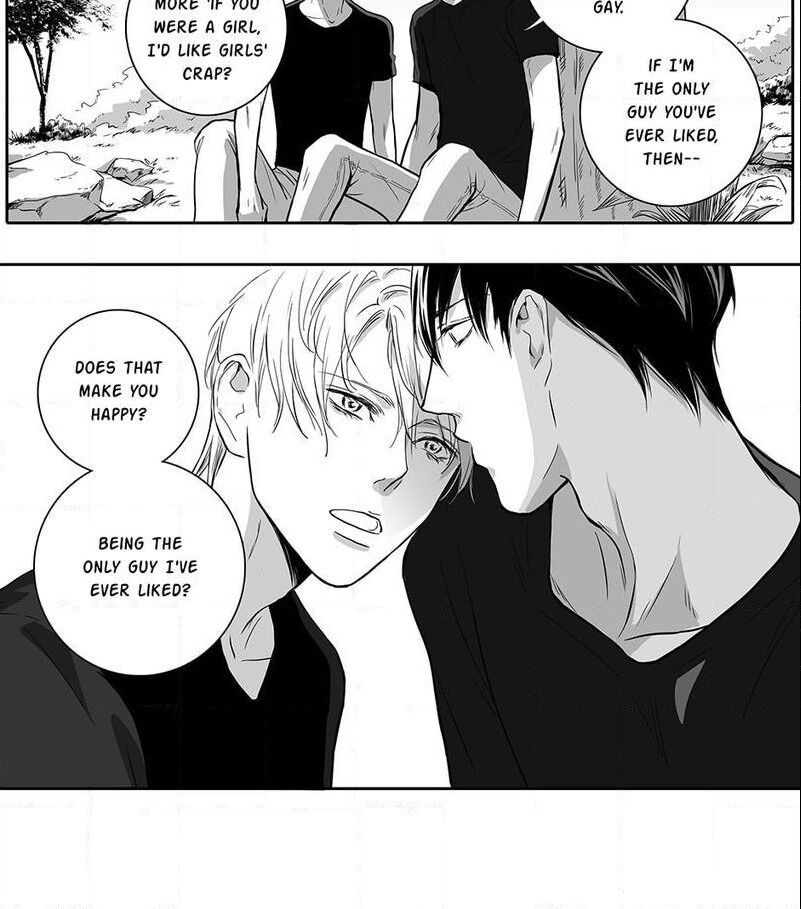 Page 24 of Chapter 85