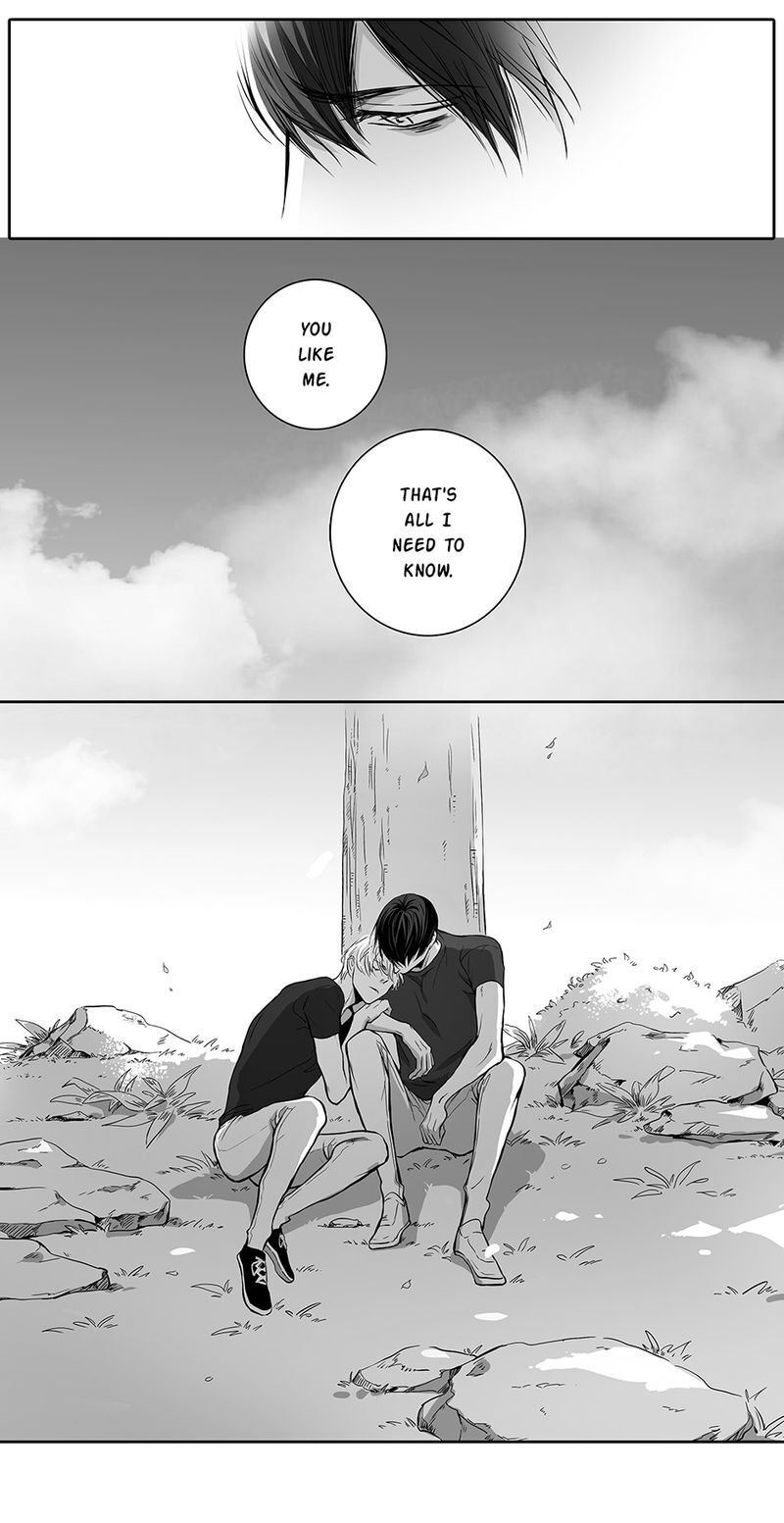 Page 25 of Chapter 85
