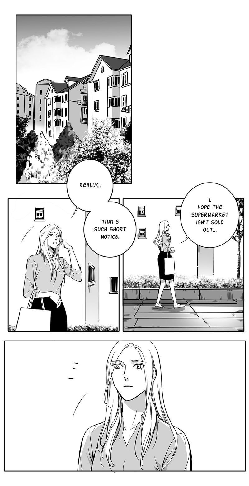 Page 1 of Chapter 86