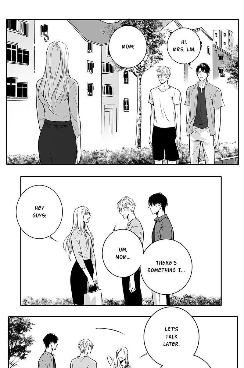 Page 2 of Chapter 86