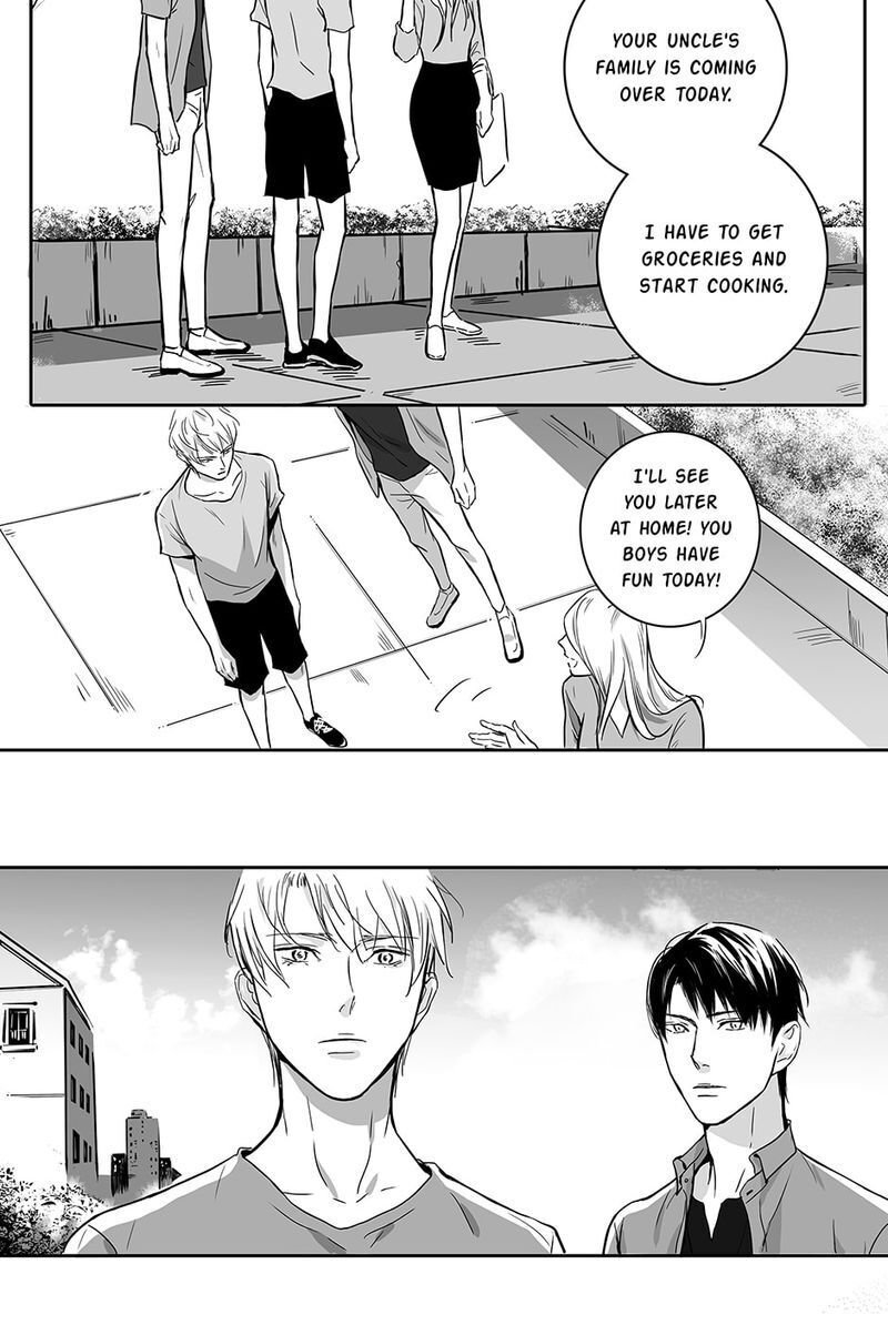 Page 3 of Chapter 86