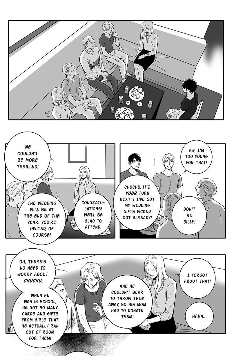 Page 5 of Chapter 86