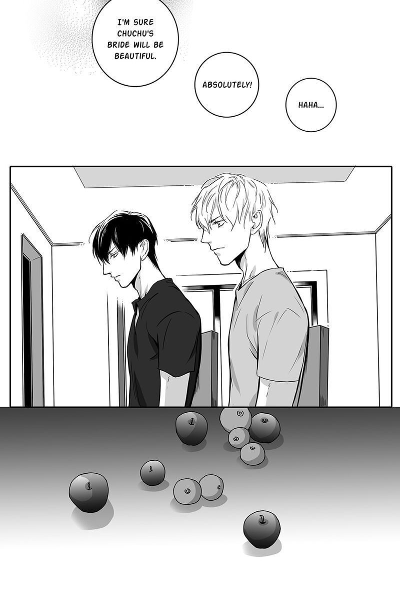 Page 6 of Chapter 86