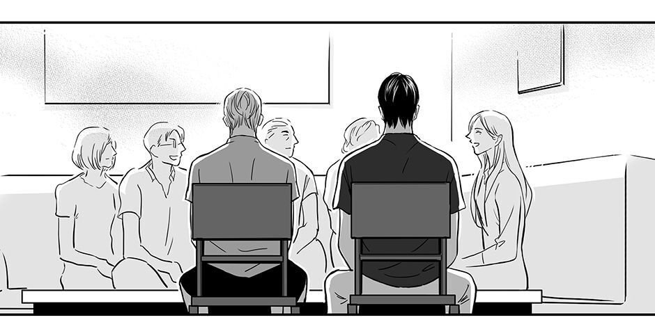 Page 7 of Chapter 86