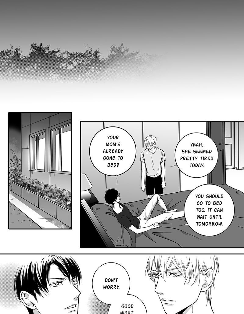 Page 8 of Chapter 86