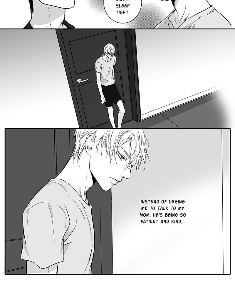 Page 9 of Chapter 86