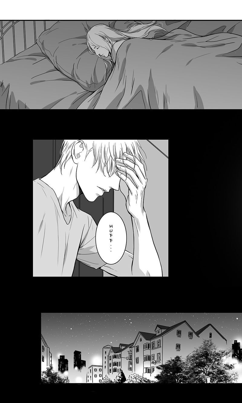 Page 10 of Chapter 86