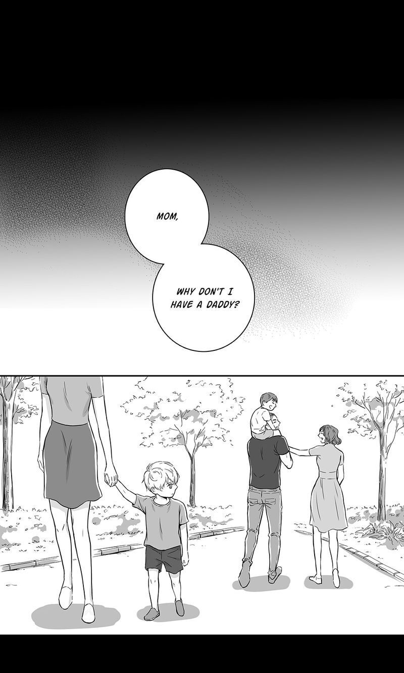 Page 11 of Chapter 86