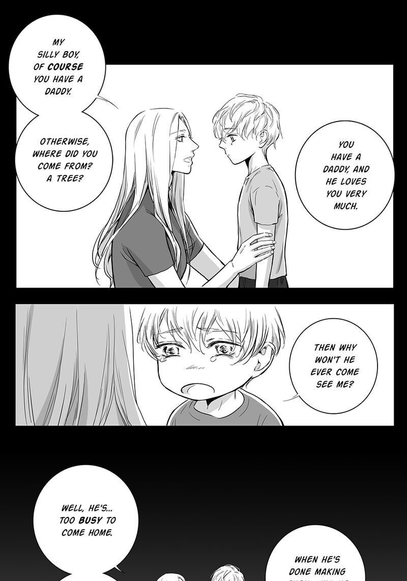 Page 12 of Chapter 86
