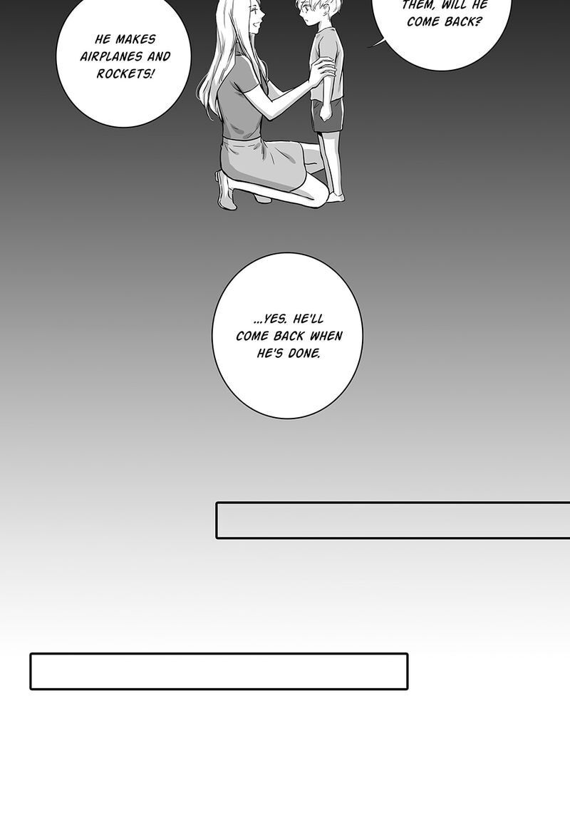 Page 13 of Chapter 86