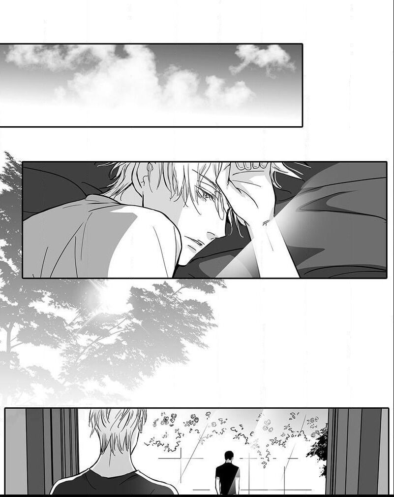 Page 14 of Chapter 86