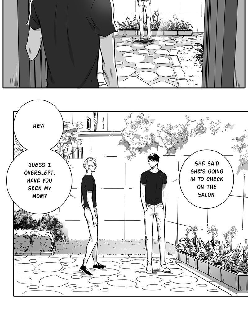 Page 15 of Chapter 86