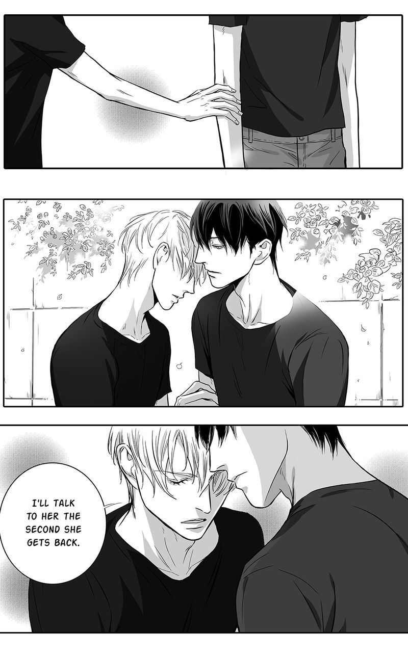 Page 16 of Chapter 86
