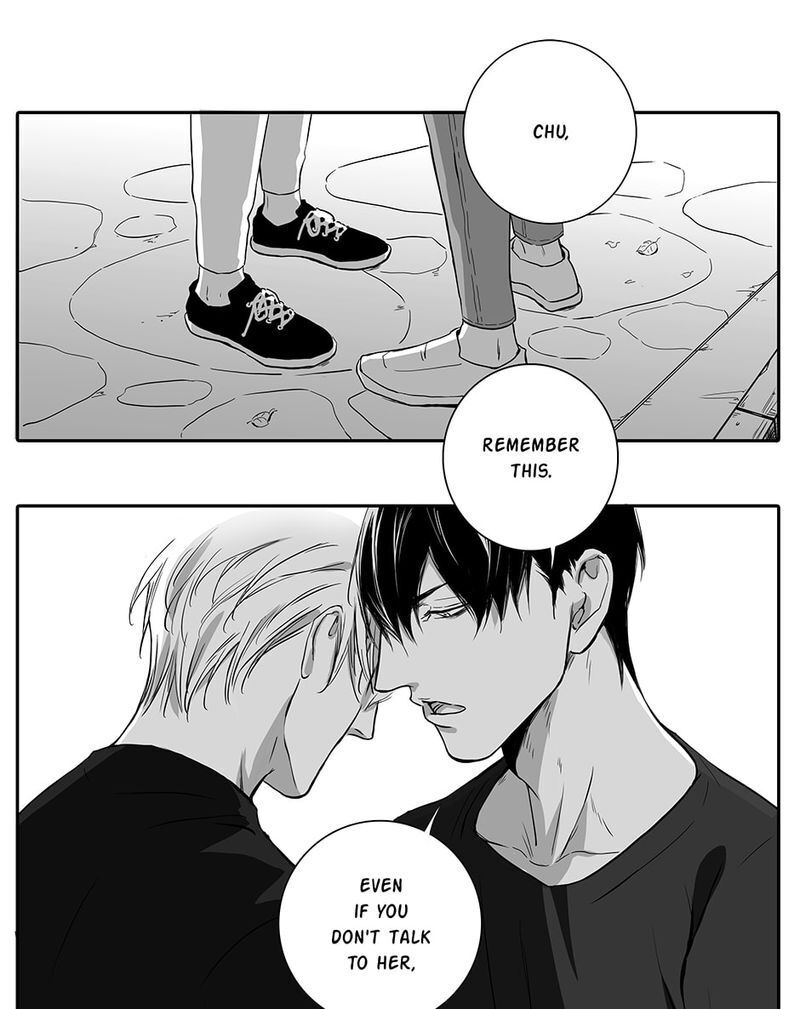 Page 17 of Chapter 86