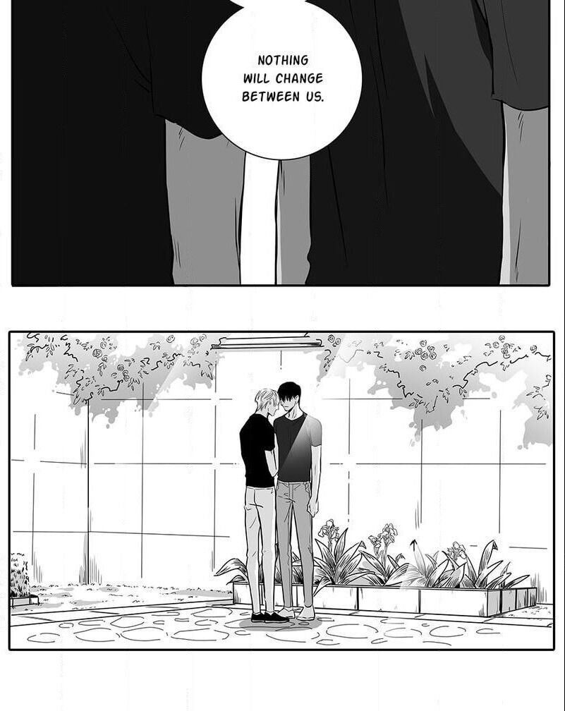 Page 18 of Chapter 86