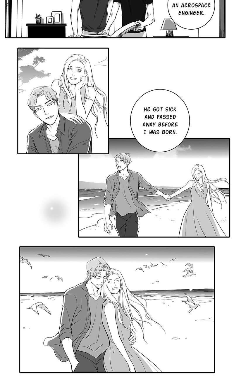 Page 20 of Chapter 86