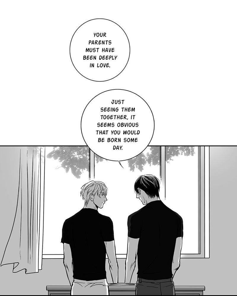 Page 21 of Chapter 86