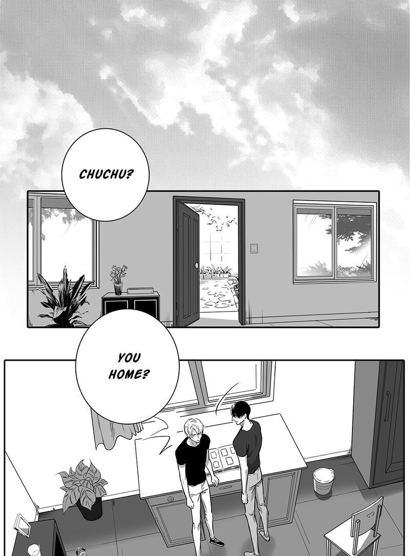 Page 22 of Chapter 86