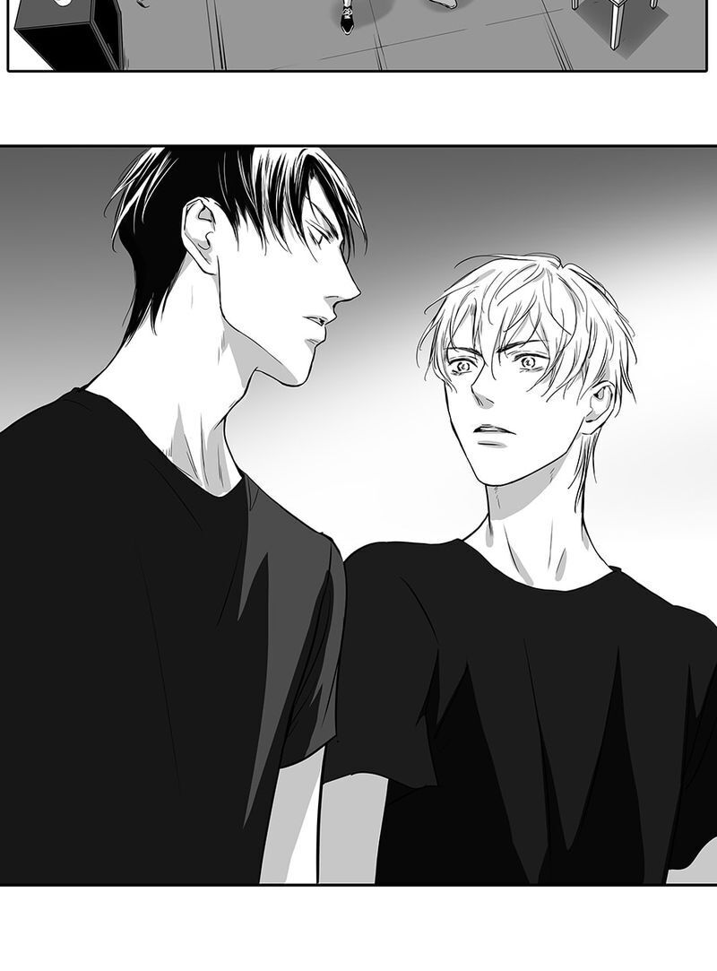 Page 23 of Chapter 86