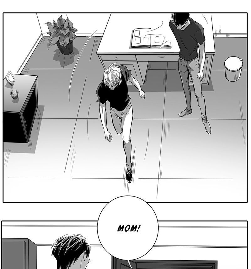 Page 24 of Chapter 86