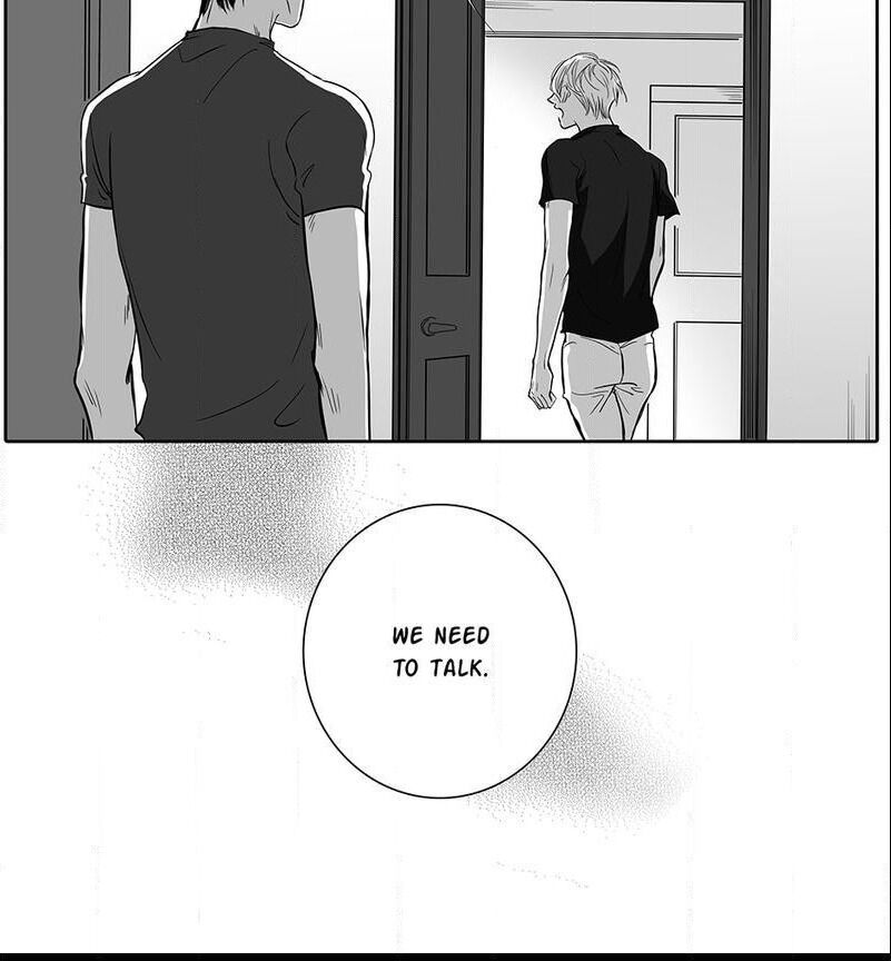 Page 25 of Chapter 86