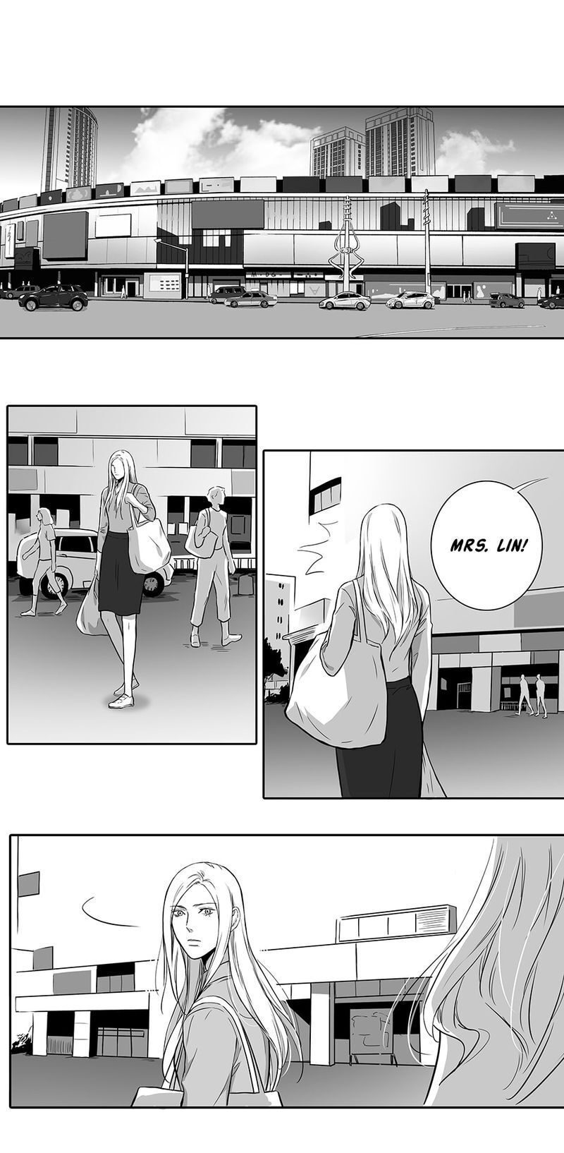 Page 1 of Chapter 87