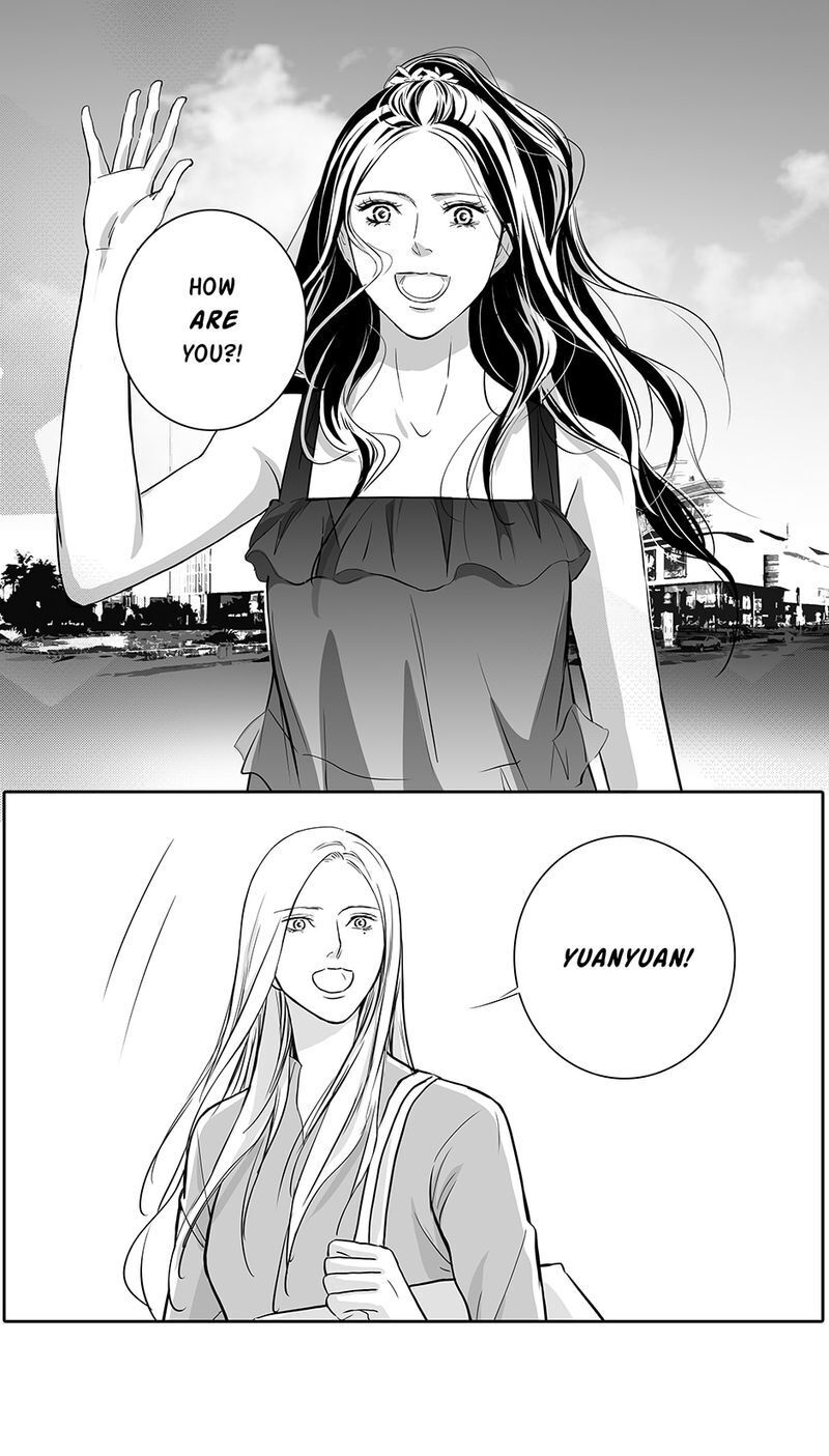 Page 2 of Chapter 87