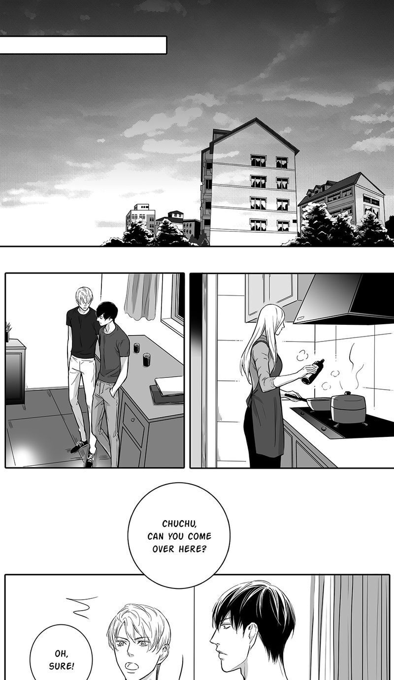 Page 3 of Chapter 87