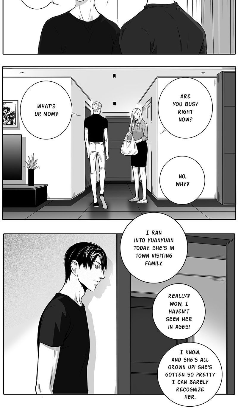 Page 4 of Chapter 87